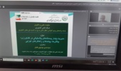 برگزاری وبینار «مدیریت پایدار پسماندهای پلاستیکی در کشاورزی؛ چالشها، پیامدها و راهکارهای اجرایی»