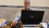 گامی در جهت کاهش هزینه‌های تولید؛ کارگاه آموزشی جیره‌نویسی علمی بره و گوساله پرواری در شبکه «شامک» برگزار شد