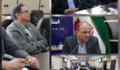 بررسی چالشهای نخیلات، صادرات خرما و توسعه میوههای گرمسیری