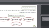 نقش میکروارگانیسمهای خاک در ارتقای حاصلخیزی و پایداری تولید تشریح شد