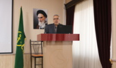 تولید ۱۸۰ تن هسته بذری گندم و جوی دیم در ایستگاههای تحقیقات سیساب و شیروان