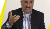 برگزاری سخنرانی تخصصی اثربخشی سامانههای آبیاری تحت فشار با هدف تبیین دستاوردهای علمی در مدیریت منابع آب