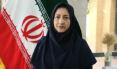 مرکز رشد و دهکده فناوری کشاورزی سمنان؛ پیشران تبدیل ایدههای نوآورانه به فناوری و کسبوکار در بخش کشاورزی و منابع طبیعی