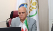 رئیس مؤسسه تحقیقات علوم شیلاتی کشور بر نقش پژوهشهای علمی در حفاظت و مدیریت پایدار دریای خزر تأکید کرد