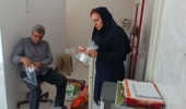 کلید حفظ سلامت خاک و ارتقای بهرهوری تولید
