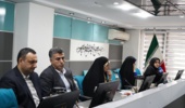 همتکاملی بازیگران؛ ضرورت پایداری و موفقیت اکوسیستم واکسن کشور