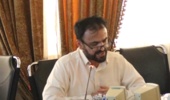 مشکل اصلی در آسیبشناسی نظام حکمرانی گیاهان دارویی، فاصله سیاستگذاری تا اجرا است