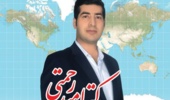 گفتوگوی برنامه رادیویی «جوان پلاس» با دکتر امید رحمتی؛ پژوهشگر و دانشمند یک درصد برتر جهان در هفته دولت