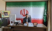 ضرورت گذار از تولید مقاله به حل مسئله در مزارع