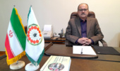 در گفتگوی با خبرگزاری ایانا، رئیس پژوهشکده مرکبات و میوههای نیمهگرمسیری به مناسبت هفته دولت فعالیتها، دستاوردها و برنامههای پژوهشکده را تشریح کرد