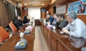 ساماندهی نهالستانهای غیرمجاز