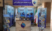 ظرفیتهای کشاورزی ایران باید هدفمند به بازارهای خارجی متصل شود
