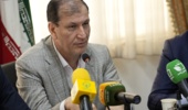 گیاهان دارویی را از خام‌فروشی به ارزش‌آفرینی برسانیم