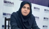 آمادگی مرکز تحقیقات و آموزش کشاورزی گلستان برای تجاریسازی دستاوردهای پژوهشی و انتقال دانش فنی به بخش خصوصی