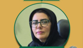 رییس بخش تحقیقات آفتکشهای موسسه تحقیقات گیاهپزشکی کشور در گفتگو با رادیو اقتصاد؛