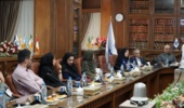 تجارب ایران و جهان در سیاستگذاری واکسن، زیر ذرهبین چهارمین نشست اکوسیستم واکسن کشور