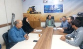 گامی برای برنامهریزی دادهمحور و اصلاح الگوی کشت