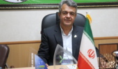 تولید بیش از ۱۰۰ تن بذور مختلف اصلاح‌شده محصولات زراعی در استان مرکزی؛ گامی برای ارتقای بهره‌وری و کیفیت تولید