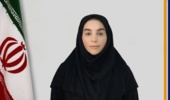 تجلیل از نقشآفرینی پژوهشگر مرکز