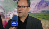 تحول در کشاورزی لرستان، در گرو پیوند میان «پژوهشهای کاربردی» و «تولید جهادی» در مزارع است.
