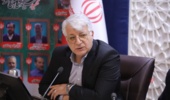 همافزایی پژوهش و اجرا؛ مسیر تازه برای حفاظت علمی و پایدار از منابع طبیعی کشور