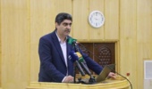 نقش مدیریت تغذیه در افزایش ۲۵ درصدی بهرهوری آب در مزارع گندم