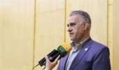 مذاکره ایران و ترکیه برای تبادل ارقام دانههای روغنی و ژرمپلاسم آفتابگردان وحشی