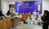 سنبل آبی؛ تهدیدی جدی برای کشاورزی و آبزیپروری مازندران با ظرفیتهایی برای تولید مکمل خوراک آبزیان