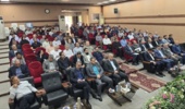 گامهای راهبردی برای شکوفایی صادرات کشاورزی خوزستان؛ بررسی ظرفیتهای کریدور کشاورزی با تکیه بر منطقه آزاد اروند
