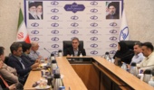 نشست هماندیشی متخصصان موسسه رازی درباره نقش این مجموعه در اکوسیستم ملی واکسن برگزار شد