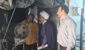 تلفیق دانش و سرمایهگذاری خصوصی