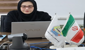 کاربرد نشانگرهای ژنتیکی در تشخیص گونه، صحتسنجی و مقابله با عرضه محصولات خاویاری تقلبی بررسی شد