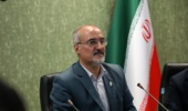 توسعه دانشبنیان کشاورزی و افزایش بهرهوری در مزارع قم با تکیه بر تحقیقات کاربردی