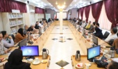 توسعه فعالیت و افزایش تولید، مسیر حمایت بیشتر از شرکتهای مستقر را هموار میکند