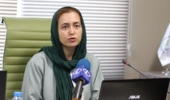 تاکید بر عبور صنعت واکسن از پروژهمحوری به سمت صنعت پایدار و پلتفرممحوری