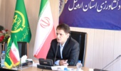 کشاورزی سنتی پاسخگوی نیاز امروز نیست / ضرورت حرکت به سمت پژوهشهای «مسئلهمحور»