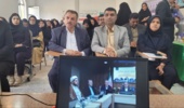 هنرستانهای کشاورزی گلستان سال تحصیلی جدید را آغاز کردند