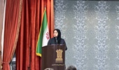 در دیدار قائممقام بنیاد ملی نخبگان با نخبگان و استعدادهای برتر کشور مطرح شد