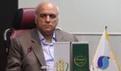 منابع انسانی بزرگترین سرمایه مؤسسه است؛ ظرفیتسازی پژوهشی و توسعه مشارکتها در اولویت قرار گیرد