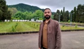 دستورالعمل علمی شناسایی ارقام خرمالو با هدف حفظ تنوع ژنتیکی، شناسایی ژنوتیپهای امیدبخش در کشور و توسعه باغهای تجاری تدوین شد