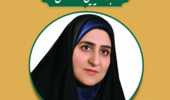 باحضور عضو هیات‌علمی بخش تحقیقات حشره‌شناسی کشاورزی موسسه تحقیقات گیاه‌پزشکی کشور در رادیو اقتصاد؛
