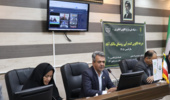 الگوی کشت؛ کلید افزایش بهرهوری، کاهش مصرف نهادهها و ارتقای تابآوری کشاورزی در برابر تغییر اقلیم