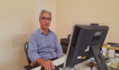 تعیین زمان مناسب برداشت کیوی، نقش مهمی در حفظ طعم و مزه میوه، افزایش ماندگاری و دستیابی به محصول مناسب برای بازار و صادرات دارد