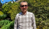 عضو هیات علمی پژوهشکده مرکبات و میوههای نیمهگرمسیری: کمآبیاری تنظیمشده میتواند راهکاری برای صرفهجویی در مصرف آب باغهای مرکبات باشد