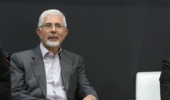 حرکت به سمت تولید واکسن‌های چندگانه در دستور کار قرار دارد