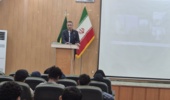 آموزشهای پیشرفته و هوشمندسازی، پیشنیاز امنیت غذایی پایدار است