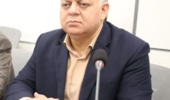 طرحهای تقاضامحور و منطقهمحور؛ مسیر انتقال دانش از مرکز تحقیقات به مزرعه