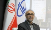 مراسم گرامیداشت روز ملی دامپزشکی با حمایت و مشارکت موسسه رازی برگزار می‌شود