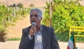 گذار از شیوههای سنتی به کشاورزی حفاظتی؛ راهبردهای عملیاتی برای ارتقای سلامت خاک و کاهش هزینههای تولید در مزارع خرمآباد