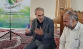 استقرار الگوی کشت ملی و کشاورزی دانشبنیان، راهکار اصلی پایداری تولید و حفظ سلامت مزارع کوهدشت